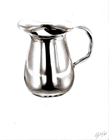 09-jug