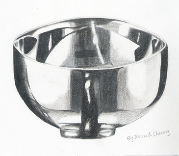 09-ss bowl