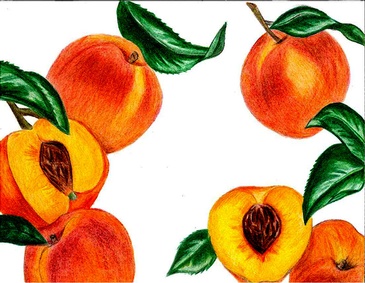 09-peaches