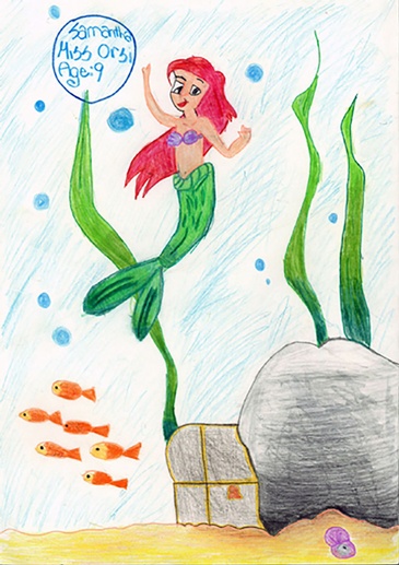 0505-mermaid